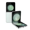 Мобильный телефон  Samsung Flip5 8/256Gb Light Green 