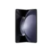 Telefon mobil  Samsung Fold5 12/1Tb Black 