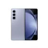 Telefon mobil  Samsung Fold5 12/256Gb Light Blue 