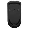 Kit (tastatura+mouse)  LENOVO Professional Ultraslim Wireless Combo Keyboard and Mouse - Russian/Cyrillic (4X30T25796) 