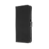 Husa  HELMET Case Shell Flip Nylon OnePlus CE3 Lite , Black 