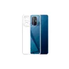 Husa  HELMET Case TPU Soft Redmi 12C, Clear 