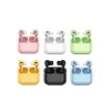 Беспроводные наушники  HELMET AirPods Pro Macaron Mixed Color 