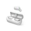 Беспроводные наушники  HELMET Earbuds TWS, 4 Mic ENC, White 