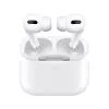 Беспроводные наушники  HELMET TWS ORIGINAL SERIES E24 PRO (2ND GENERATION), WHITE 