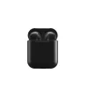 Беспроводные наушники  HELMET TWS Pods 2, Black 