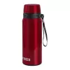 Термокружка 0.7 l, Roșu Noveen TB625 700 ML, RED 