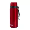 Cana Termos 0.7 l, Roșu Noveen TB625 700 ML, Red 