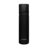 Термокружка 0.50 l, Gri Noveen TB720 500 ML, Grey 