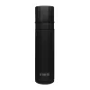 Термокружка 0.50 l, Gri Noveen TB720 500 ML, GREY 