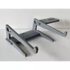 Masuta pentru laptop  Emobite Stand notebook 1.0 