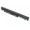 Baterie laptop  OEM Asus 14.4V 2600mAh Black Original 