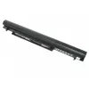 Baterie laptop  OEM GENUINE Asus 14.4V 2600mAh Black Original 