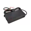 Блок питания для ноутбука  OEM AC Adapter Charger For Lenovo 20V-4.75A (95W) USB Type-C DC Jack Original 