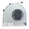 Вентилятор для ноутбука  OEM CPU Cooling Fan For HP Pavilion 15-DU, 15DU, 15-DW, 15DW, 15-DY, 15-DY, 15S-DU, 15S-DW, 15S-DY FLG0 Series ( 4-PIN ) Original 