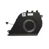 Cooler laptop  OEM GENUINE CPU Cooling Fan For Vostro 5490 5498 5590 5598 (4 pins) Original 