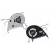 Cooler laptop  OEM CPU Cooling Fan For Asus Vivobook S15 S530 S5300 (4 pins) Original 