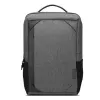 Rucsac laptop  LENOVO 15.6-inch Urban Backpack B530 (GX40X54261) 
