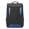 Рюкзак для ноутбука  LENOVO IdeaPad Gaming 15.6-inch Backpack (GX40Z24050) 