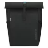 Rucsac laptop  LENOVO IDEAPAD GAMING MODERN BACKPACK BLACK (GX41H70101) 