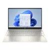 Laptop 15.6" HP Pavilion 15 Warm Gold (15-eg3024ci) Intel Core i3-1315U, RAM: 8 GB, SSD: 512 GB
