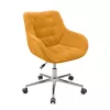 Офисное кресло Mustar DP XS-040S 