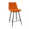 Scaun Orange DP Capella Bar New~Orange (LY1306-7) 