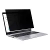 Diverse  AccExpert PRIVACY FILTER FOR LAPTOP 15.6" 
