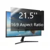 Монитор  AccExpert Privacy Filter for Monitor 21.5" 