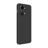 Husa  HELMET СASE LIQUID SILICONE ONEPLUS NORD 3, BLACK 