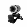 Web camera  HELMET STH003 HD In Microphone 