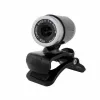 Web camera  HELMET STH003 HD IN MICROPHONE 