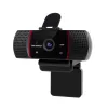 Web camera  Thronmax STREAM GO 1080P FHD 