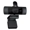 Web camera  Thronmax Stream Go 1080P FHD 