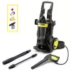 Masina de spalat cu presiune 3000 W KARCHER K 6 Special 