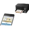 Multifunctionala inkjet  EPSON ECOTANK L3550ALL-IN-ONE FUNCTIONS: PRINT, SCAN, COPY 