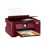 Multifunctionala inkjet  EPSON EcoTank L4267All-in-One Functions: Print, Scan, Copy, Duplex, 3.7cm colour LCD screen 