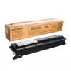 Cartus laser  TOSHIBA T-4590E (xxxg/appr. 36 600 pages 6%) for e-STUDIO 256SE/306SE/356SE/459SE/506SE 