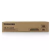 Картридж лазерный  TOSHIBA TB-FC30E for e-STUDIO 2051C/2551C/2050C/2550C 