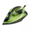 Fier de calcat 2500 W, 300 ml, Verde POLARIS PIR 2550AK 