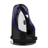 Fier de calcat 3000 W, 1600 ml, Violet POLARIS PSS 6092K 