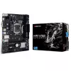 Placa de baza  BIOSTAR RACING H510MHP-E, SOCKET 1200, INTEL® H510 (11/10TH GEN CPU), DUAL 2XDDR4-3200, CPU INTEL GRAPHICS 