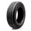 Шина Iarna SAILUN Commercio Ice 215/65 R-16C T 109 