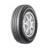 Anvelopa Iarna SAILUN Commercio Ice 205/75 R-16C R 110 