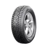 Anvelopa Iarna SAILUN Arctic 205/70 R-15 T 96 