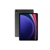 Tableta  Samsung X710 Tab S9 WiFi 8/128 Graphite  