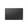 Планшет  Samsung X710 TAB S9 WIFI 8/128 GRAPHITE 
