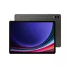 Tableta  Samsung X816 Tab S9+ 12/256 Graphite 