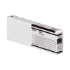 Cartus cerneala  EPSON Ink T55K100 UltraChrome HDX/HD 700 ml Photo BlackFor Epson SureColor SC-P6000 STD/ SC-P6000 STD Spectro/ SC-P7000 STD/ SC-P7000 STD Spectro/SC-P7000 Violet Spectro/ SC-P7000V/ SC-P8000 STD/ SC-P8000 STD Spectro/ SC-P9000 STD/ SC-P90