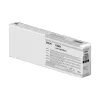 Cartus cerneala  EPSON T55K900 UltraChrome HDX/HD 700ml, Light Light Black 